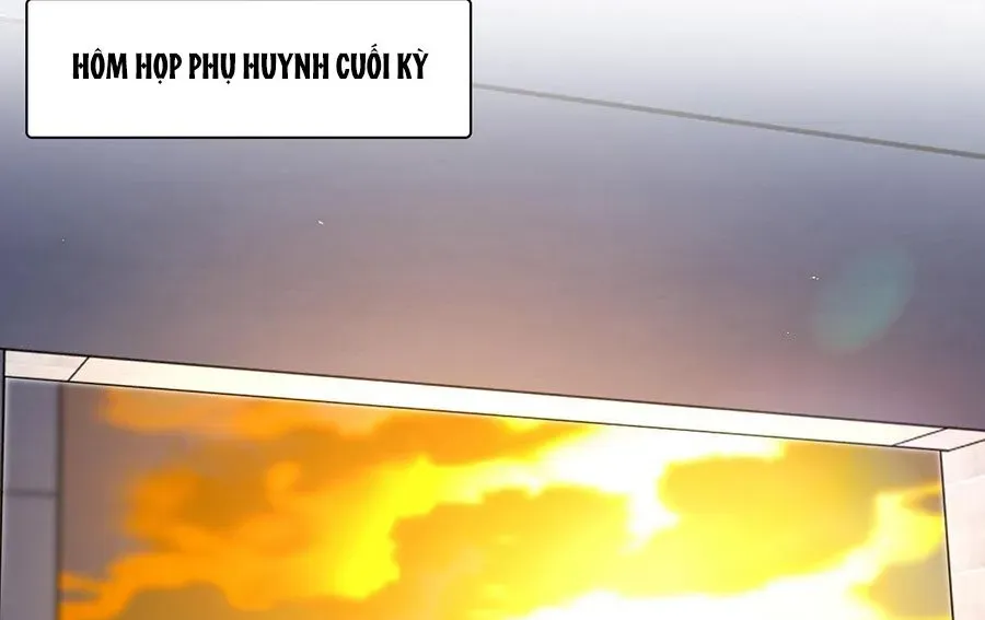 Bà Xã Nhà Tôi Đến Từ Ngàn Năm Trước Chapter 424 - 160