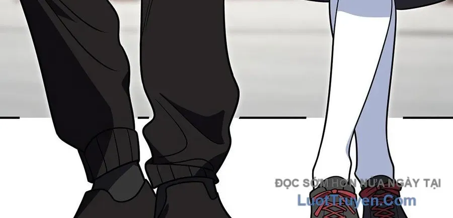 Bà Xã Nhà Tôi Đến Từ Ngàn Năm Trước Chapter 424 - 17