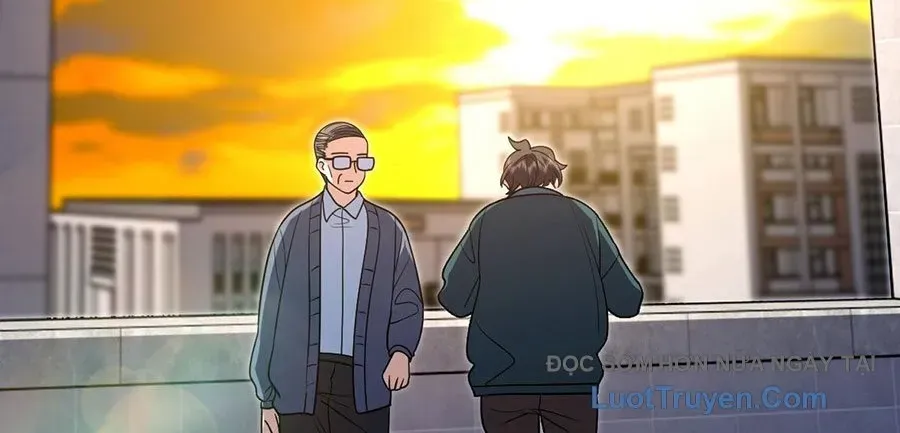 Bà Xã Nhà Tôi Đến Từ Ngàn Năm Trước Chapter 424 - 161