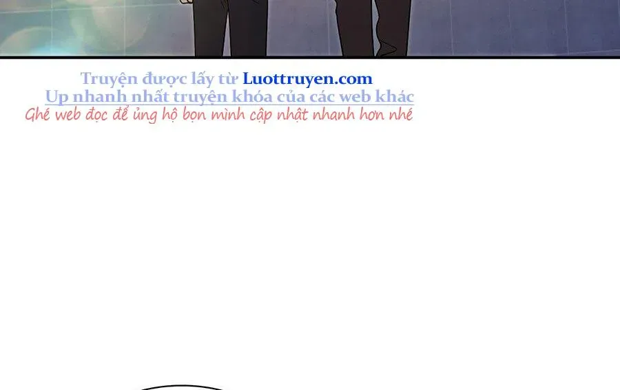 Bà Xã Nhà Tôi Đến Từ Ngàn Năm Trước Chapter 424 - 162