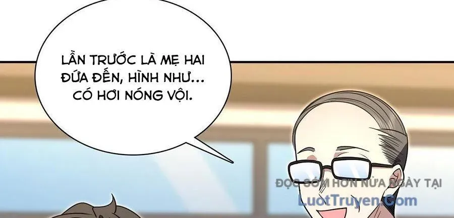 Bà Xã Nhà Tôi Đến Từ Ngàn Năm Trước Chapter 424 - 163