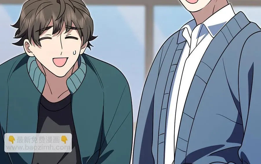 Bà Xã Nhà Tôi Đến Từ Ngàn Năm Trước Chapter 424 - 164