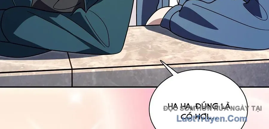 Bà Xã Nhà Tôi Đến Từ Ngàn Năm Trước Chapter 424 - 165