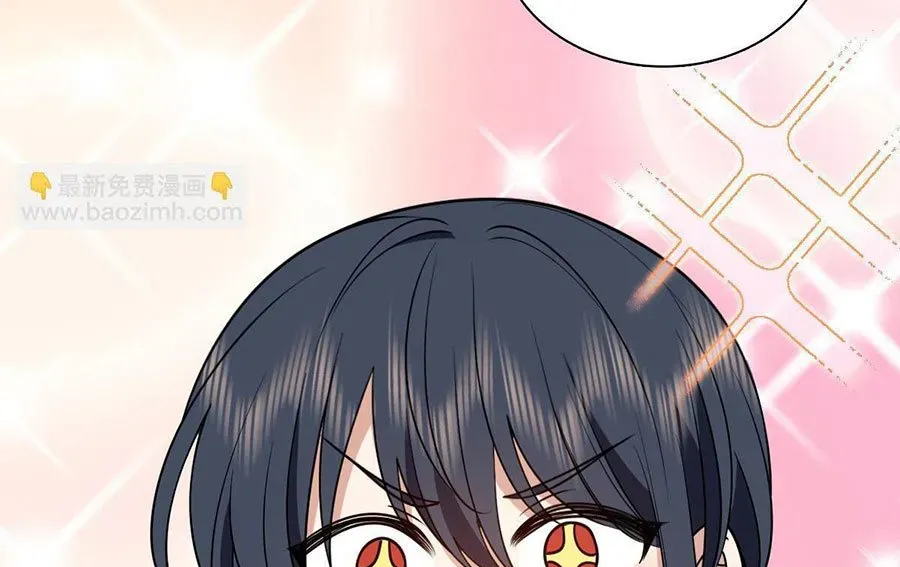 Bà Xã Nhà Tôi Đến Từ Ngàn Năm Trước Chapter 424 - 166