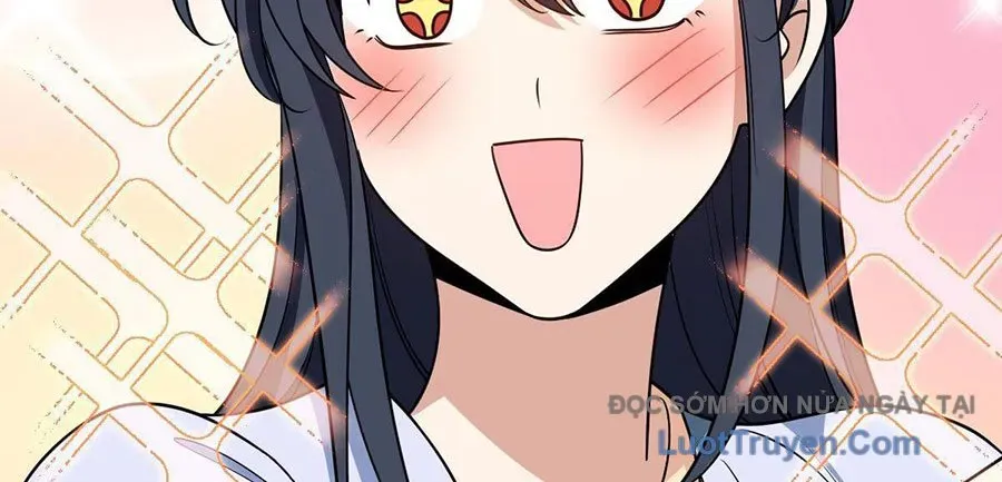 Bà Xã Nhà Tôi Đến Từ Ngàn Năm Trước Chapter 424 - 167