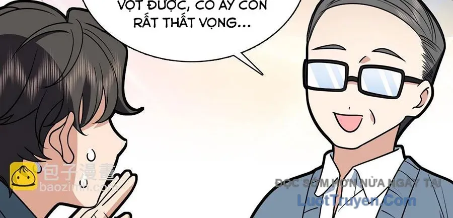 Bà Xã Nhà Tôi Đến Từ Ngàn Năm Trước Chapter 424 - 169