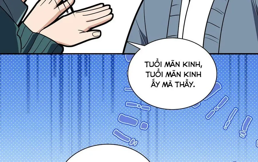 Bà Xã Nhà Tôi Đến Từ Ngàn Năm Trước Chapter 424 - 170