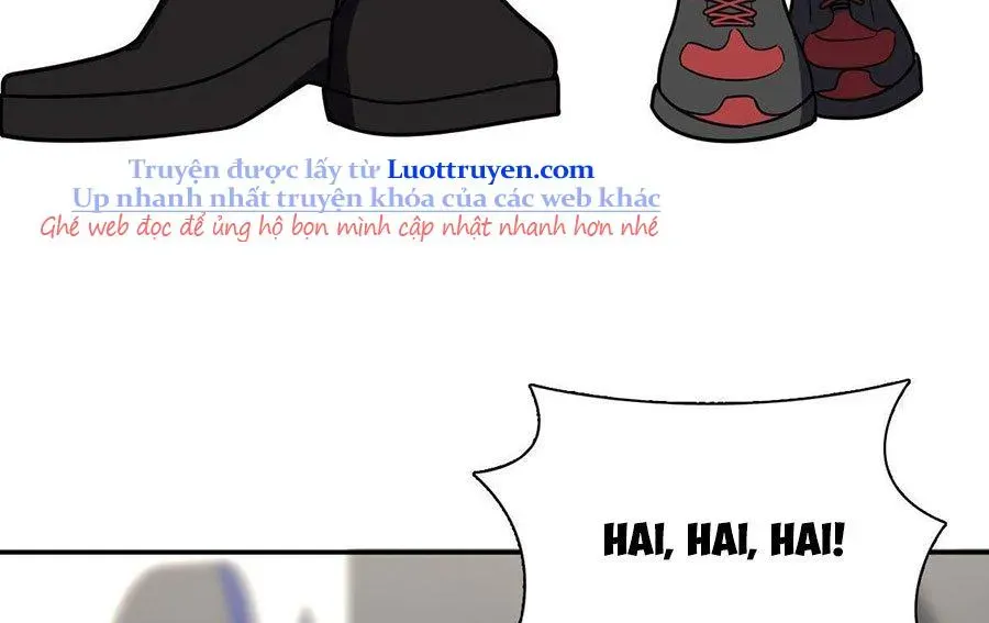 Bà Xã Nhà Tôi Đến Từ Ngàn Năm Trước Chapter 424 - 18