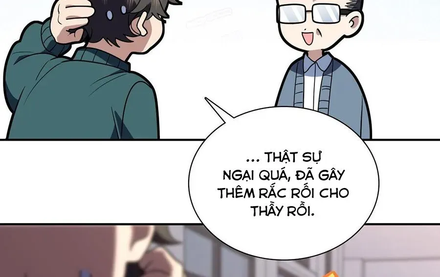 Bà Xã Nhà Tôi Đến Từ Ngàn Năm Trước Chapter 424 - 172