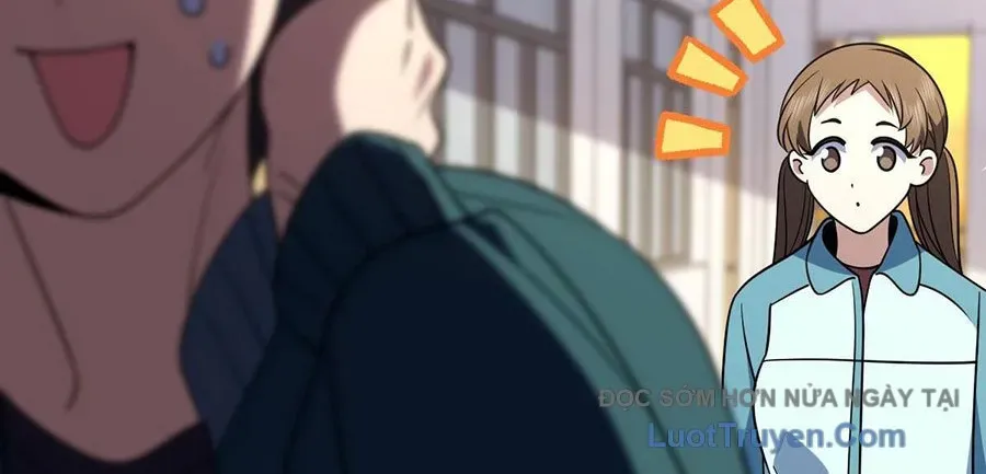 Bà Xã Nhà Tôi Đến Từ Ngàn Năm Trước Chapter 424 - 173