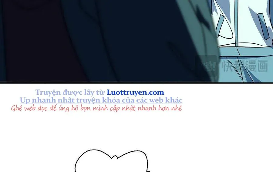 Bà Xã Nhà Tôi Đến Từ Ngàn Năm Trước Chapter 424 - 174