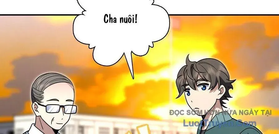 Bà Xã Nhà Tôi Đến Từ Ngàn Năm Trước Chapter 424 - 175