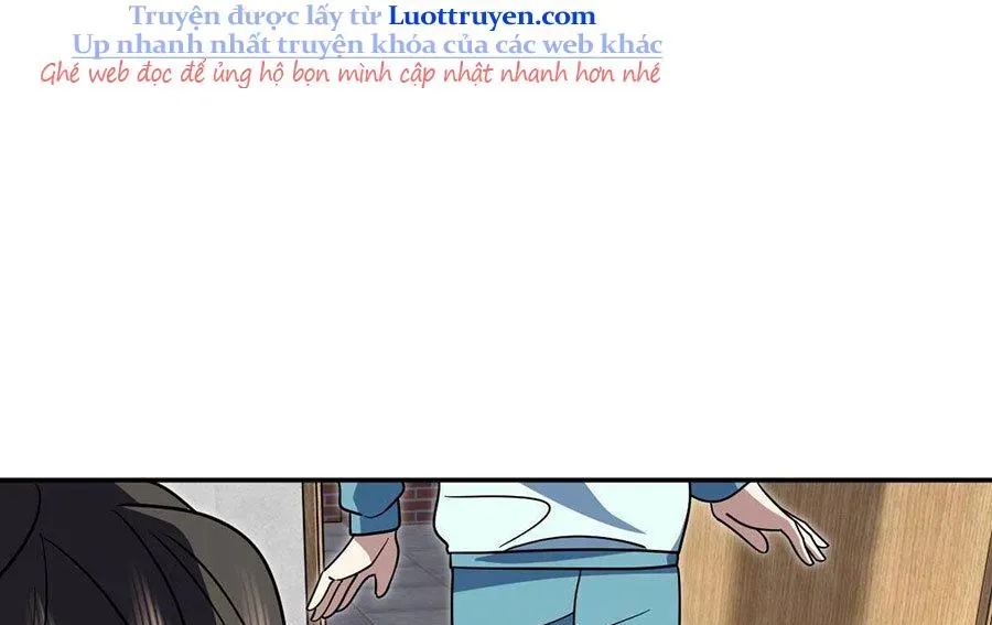 Bà Xã Nhà Tôi Đến Từ Ngàn Năm Trước Chapter 424 - 178