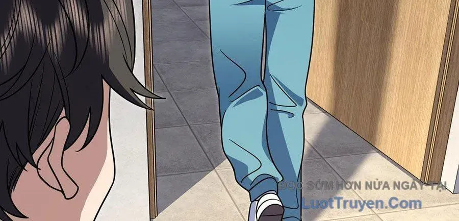 Bà Xã Nhà Tôi Đến Từ Ngàn Năm Trước Chapter 424 - 179