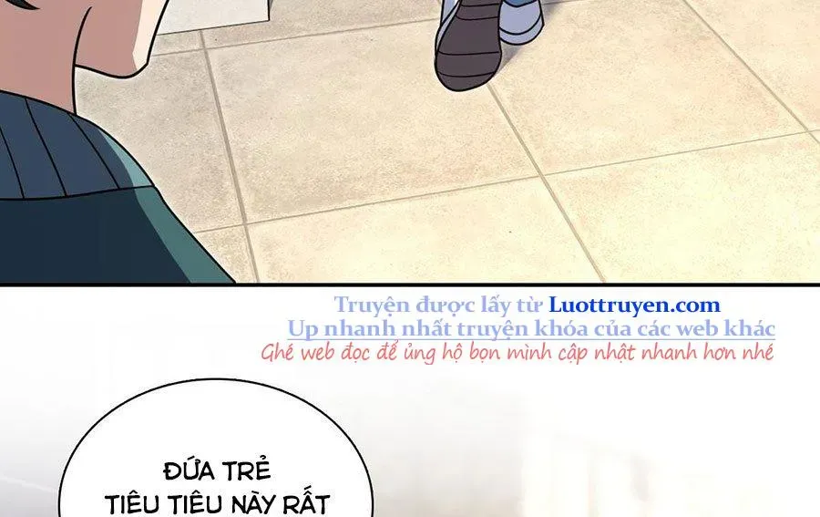 Bà Xã Nhà Tôi Đến Từ Ngàn Năm Trước Chapter 424 - 180