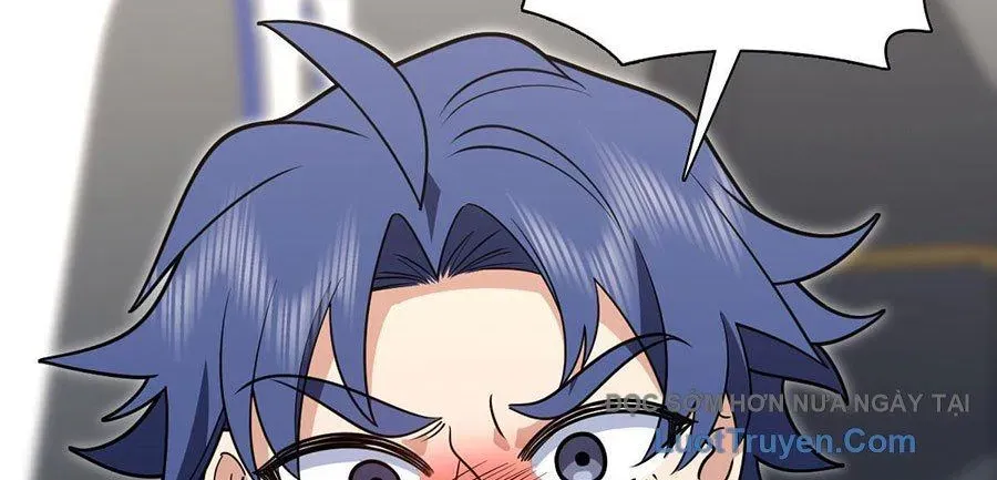 Bà Xã Nhà Tôi Đến Từ Ngàn Năm Trước Chapter 424 - 19