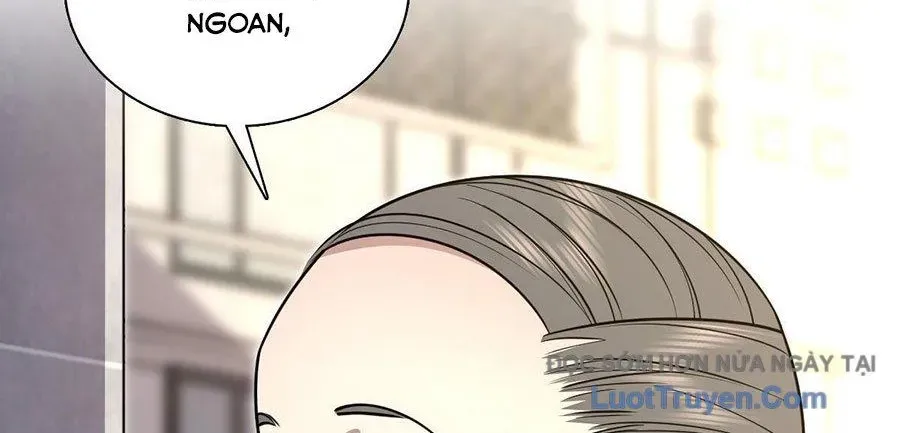 Bà Xã Nhà Tôi Đến Từ Ngàn Năm Trước Chapter 424 - 181