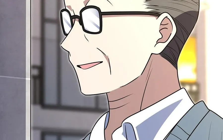 Bà Xã Nhà Tôi Đến Từ Ngàn Năm Trước Chapter 424 - 182