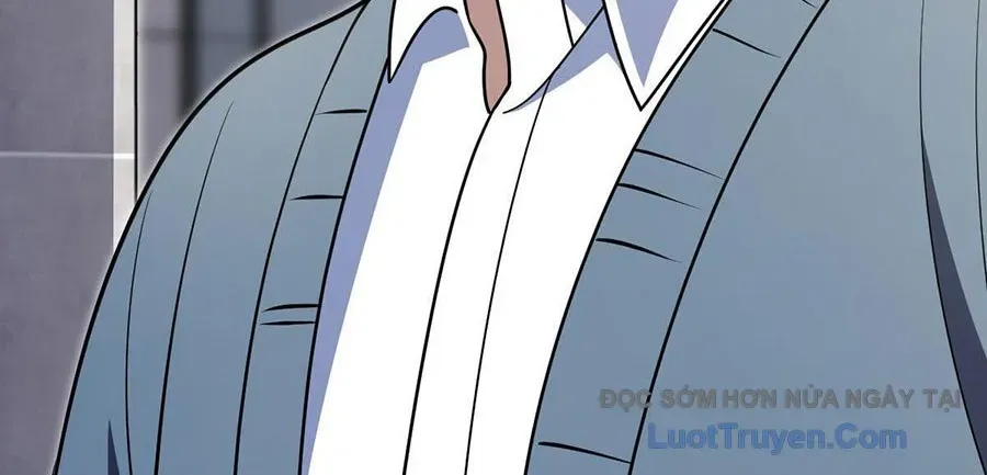 Bà Xã Nhà Tôi Đến Từ Ngàn Năm Trước Chapter 424 - 183