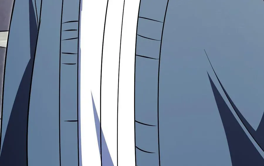 Bà Xã Nhà Tôi Đến Từ Ngàn Năm Trước Chapter 424 - 184