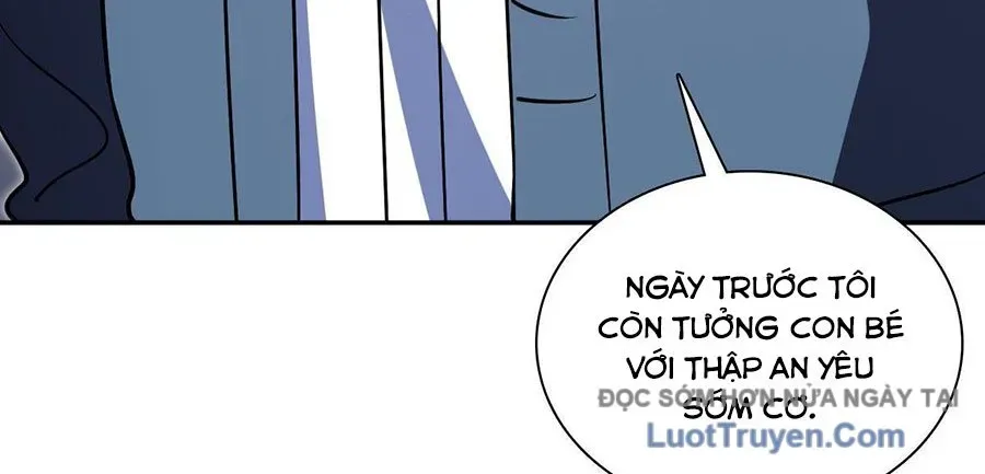 Bà Xã Nhà Tôi Đến Từ Ngàn Năm Trước Chapter 424 - 185