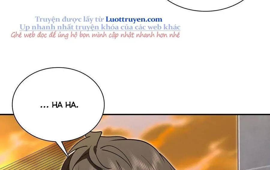 Bà Xã Nhà Tôi Đến Từ Ngàn Năm Trước Chapter 424 - 186