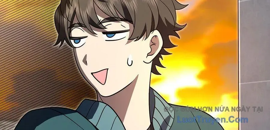 Bà Xã Nhà Tôi Đến Từ Ngàn Năm Trước Chapter 424 - 187