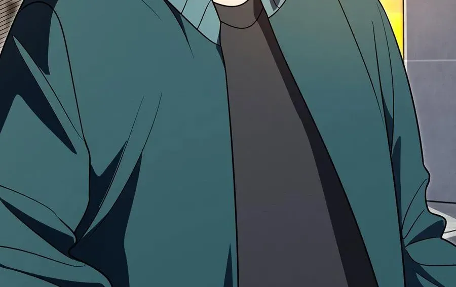 Bà Xã Nhà Tôi Đến Từ Ngàn Năm Trước Chapter 424 - 188