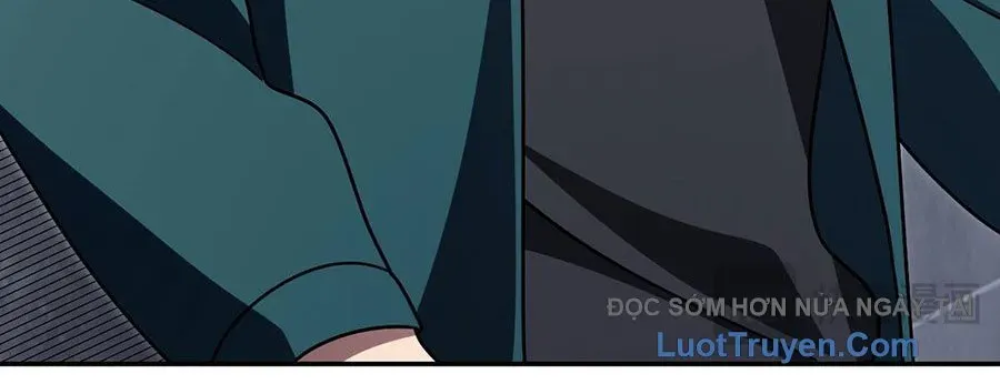 Bà Xã Nhà Tôi Đến Từ Ngàn Năm Trước Chapter 424 - 189