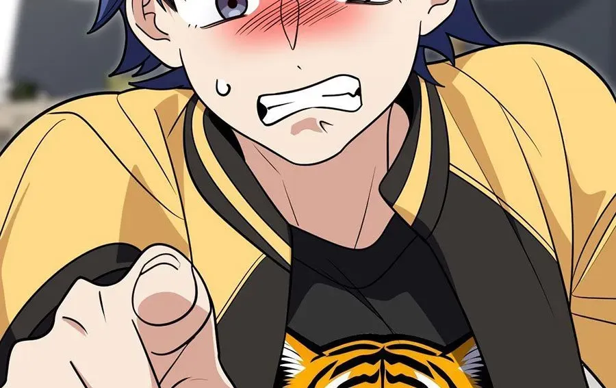 Bà Xã Nhà Tôi Đến Từ Ngàn Năm Trước Chapter 424 - 20