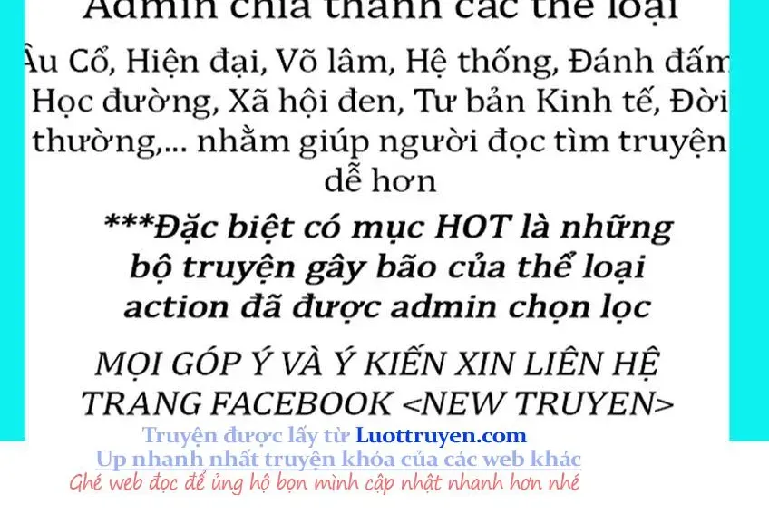 Bà Xã Nhà Tôi Đến Từ Ngàn Năm Trước Chapter 424 - 3