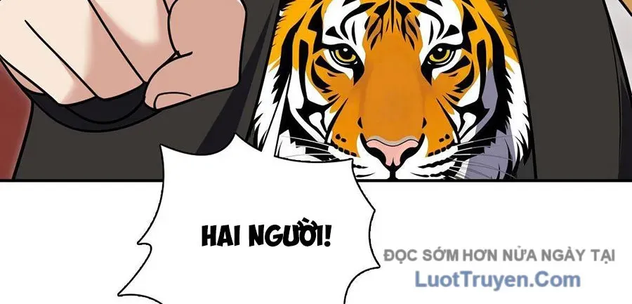 Bà Xã Nhà Tôi Đến Từ Ngàn Năm Trước Chapter 424 - 21