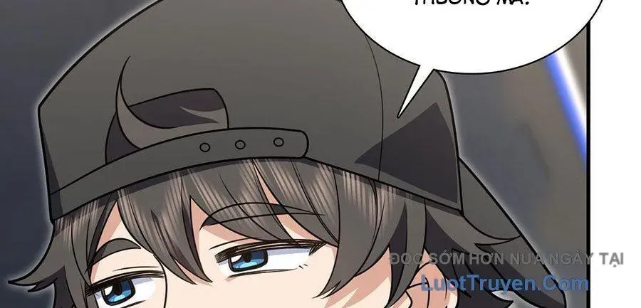 Bà Xã Nhà Tôi Đến Từ Ngàn Năm Trước Chapter 424 - 23