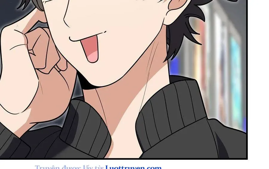 Bà Xã Nhà Tôi Đến Từ Ngàn Năm Trước Chapter 424 - 24