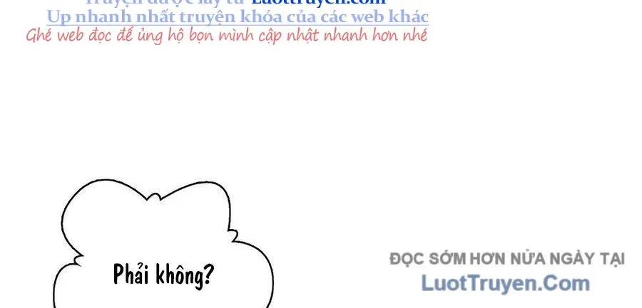 Bà Xã Nhà Tôi Đến Từ Ngàn Năm Trước Chapter 424 - 25