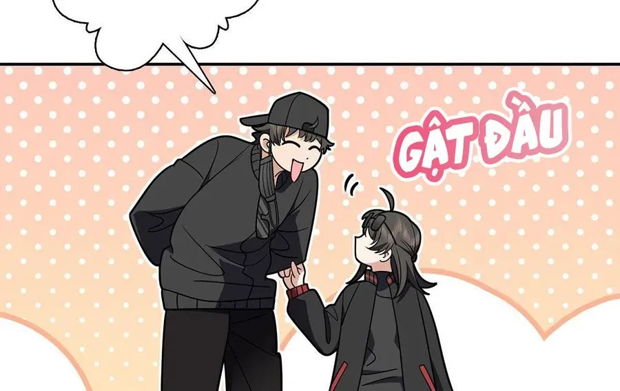 Bà Xã Nhà Tôi Đến Từ Ngàn Năm Trước Chapter 424 - 26