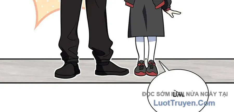 Bà Xã Nhà Tôi Đến Từ Ngàn Năm Trước Chapter 424 - 27