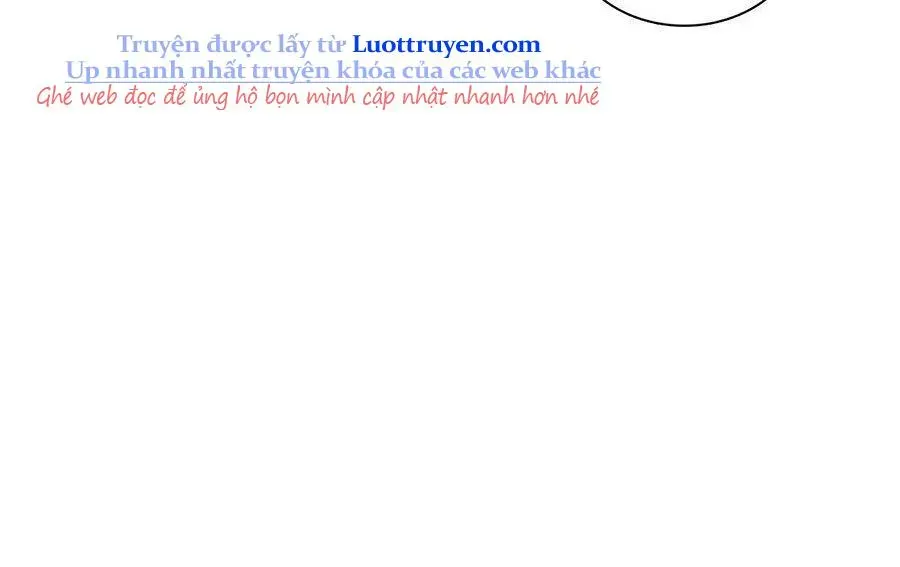 Bà Xã Nhà Tôi Đến Từ Ngàn Năm Trước Chapter 424 - 28