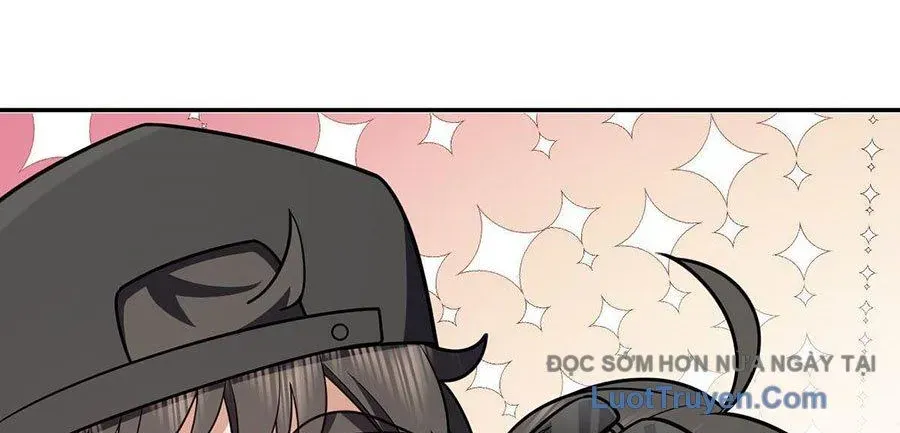 Bà Xã Nhà Tôi Đến Từ Ngàn Năm Trước Chapter 424 - 29