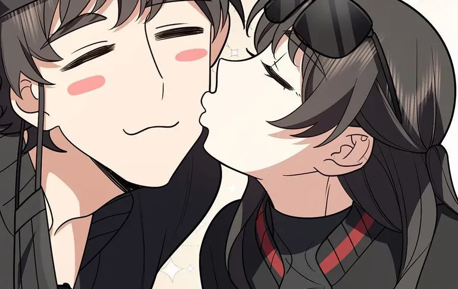 Bà Xã Nhà Tôi Đến Từ Ngàn Năm Trước Chapter 424 - 30