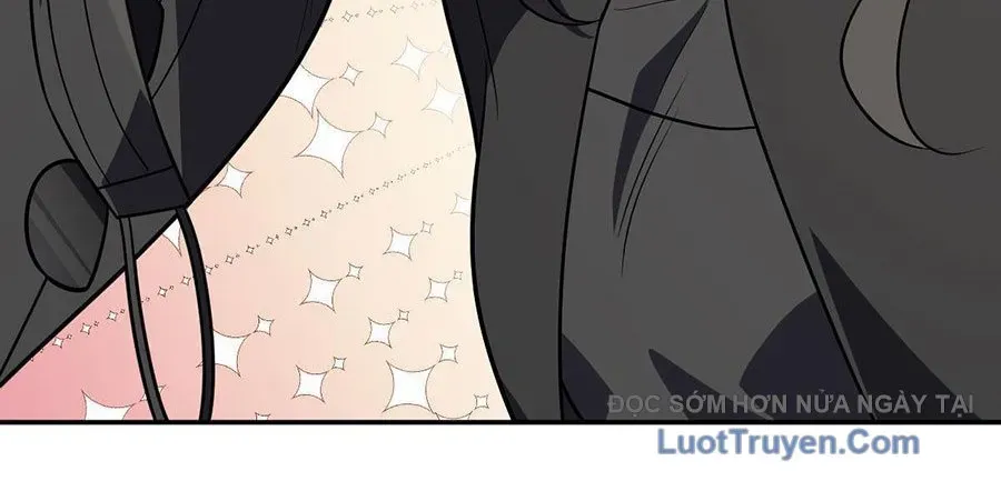 Bà Xã Nhà Tôi Đến Từ Ngàn Năm Trước Chapter 424 - 31