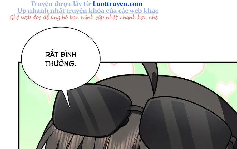 Bà Xã Nhà Tôi Đến Từ Ngàn Năm Trước Chapter 424 - 32