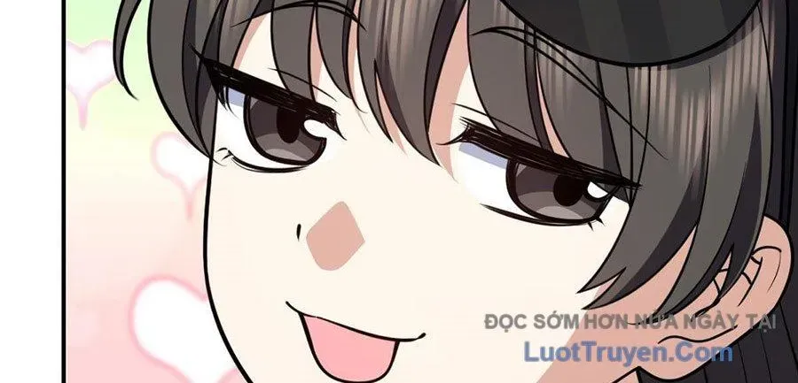 Bà Xã Nhà Tôi Đến Từ Ngàn Năm Trước Chapter 424 - 33