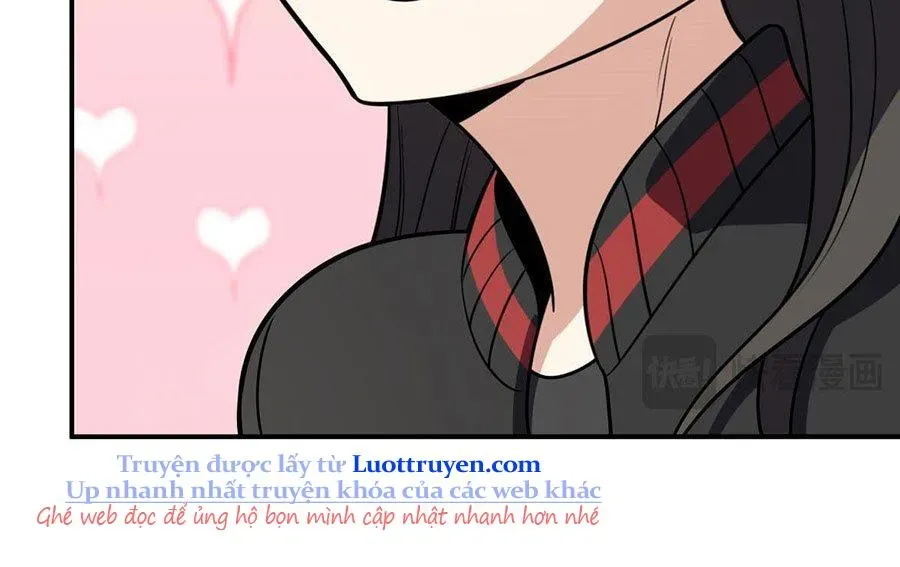 Bà Xã Nhà Tôi Đến Từ Ngàn Năm Trước Chapter 424 - 34