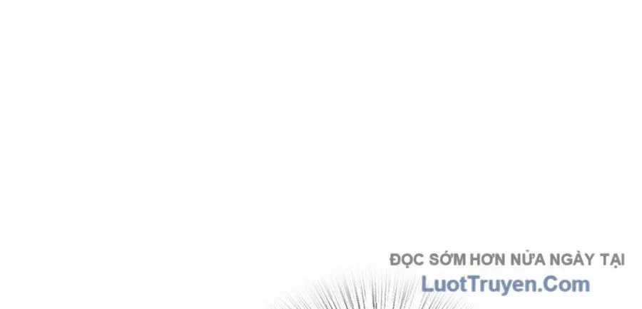 Bà Xã Nhà Tôi Đến Từ Ngàn Năm Trước Chapter 424 - 35