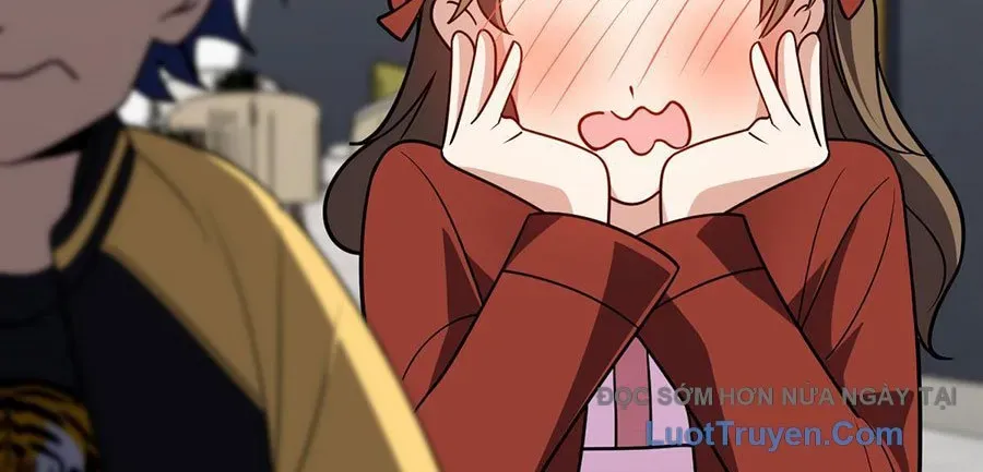 Bà Xã Nhà Tôi Đến Từ Ngàn Năm Trước Chapter 424 - 37