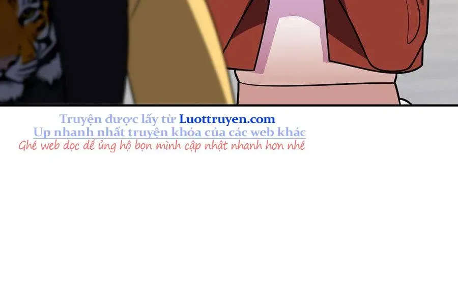 Bà Xã Nhà Tôi Đến Từ Ngàn Năm Trước Chapter 424 - 38