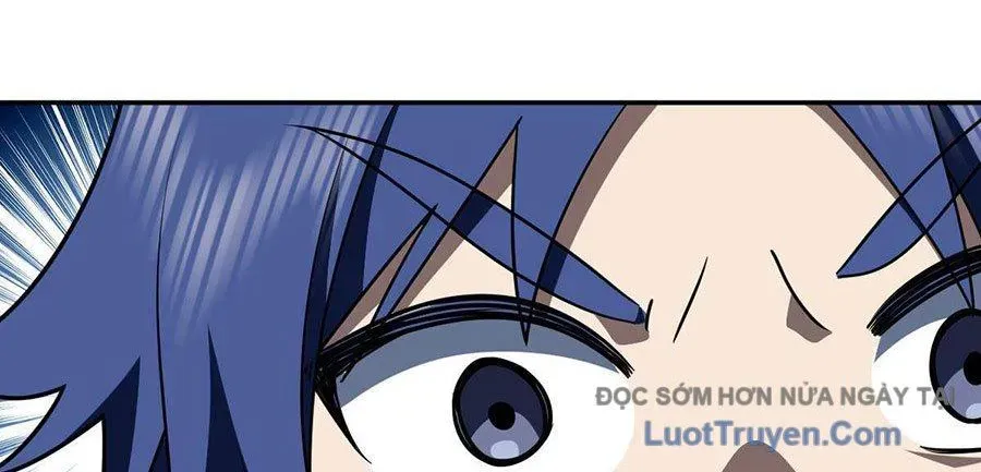 Bà Xã Nhà Tôi Đến Từ Ngàn Năm Trước Chapter 424 - 39