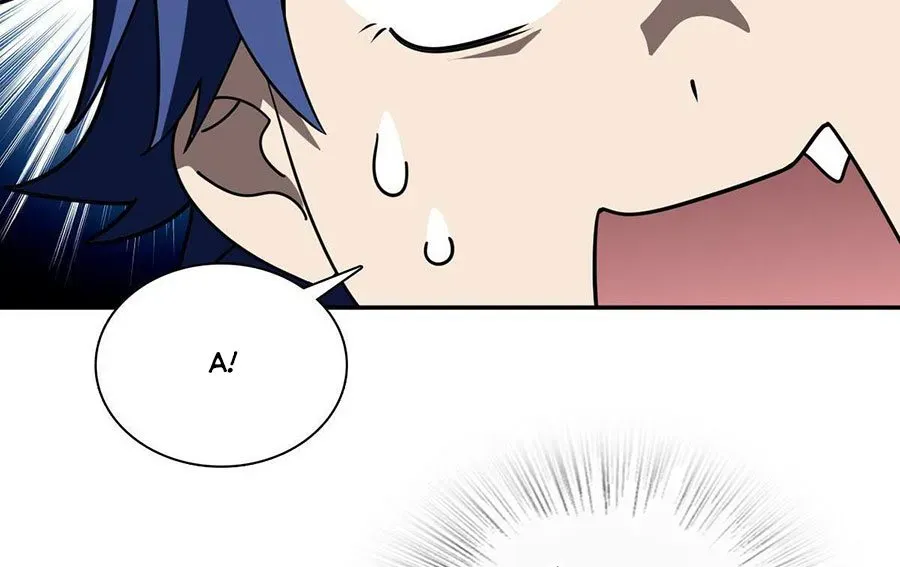 Bà Xã Nhà Tôi Đến Từ Ngàn Năm Trước Chapter 424 - 40