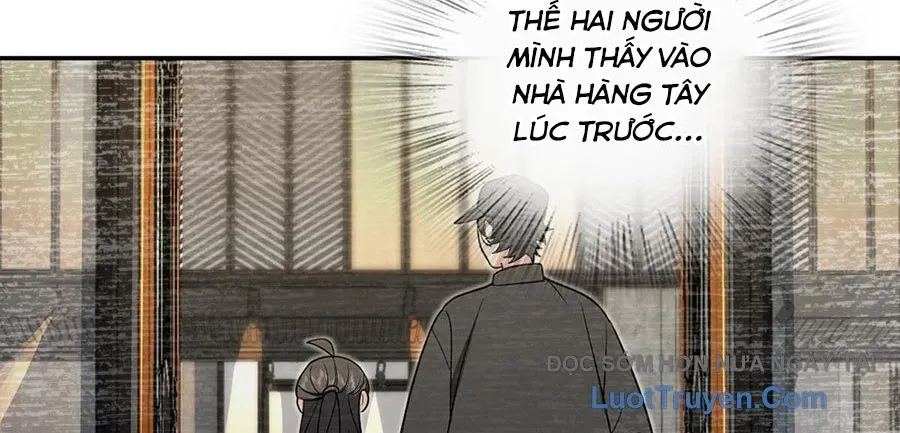 Bà Xã Nhà Tôi Đến Từ Ngàn Năm Trước Chapter 424 - 41